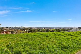 29 Kitenga Road, Flat Bush, Flat Bush, Manukau City