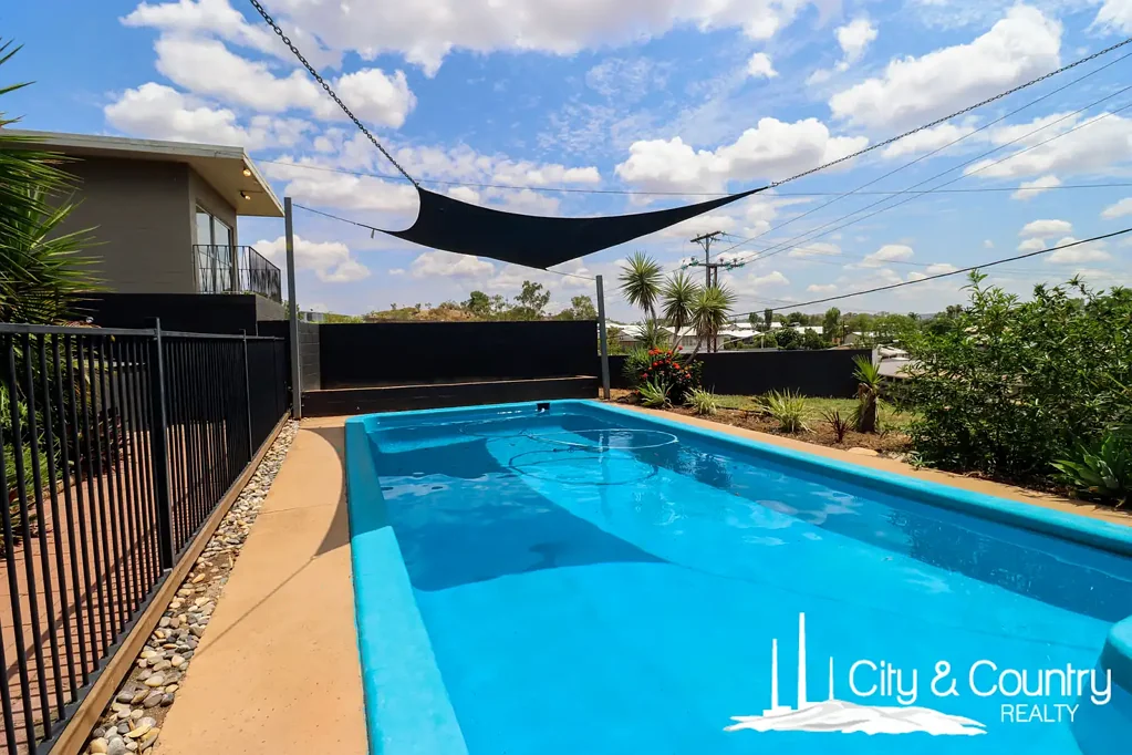 73 Deighton Street, Mount Isa, QLD 4825
