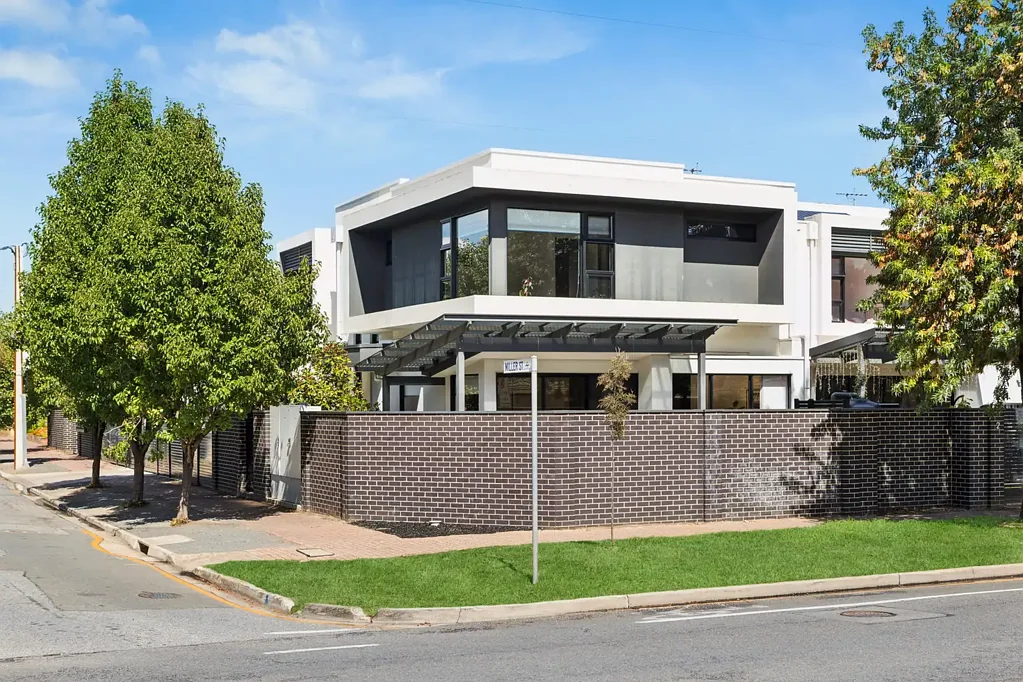 1 / 1a Miller Street, Glenelg East, SA 5045