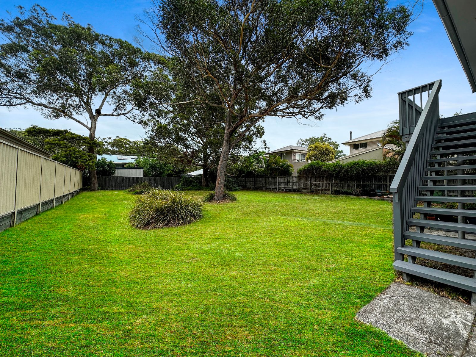 12 MOOLA ST, HAWKS NEST NSW 2324, 0 rūma, 0 rūma horoi, House