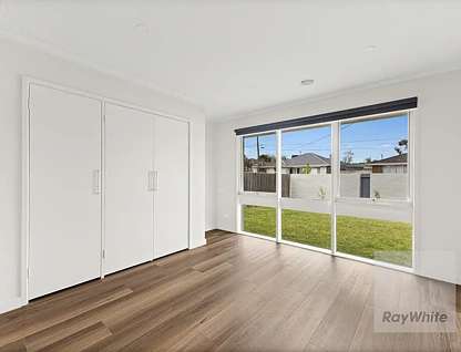 5 Windsor Crescent, Bundoora, VIC 3083, 3房, 2浴, 整租独立别墅