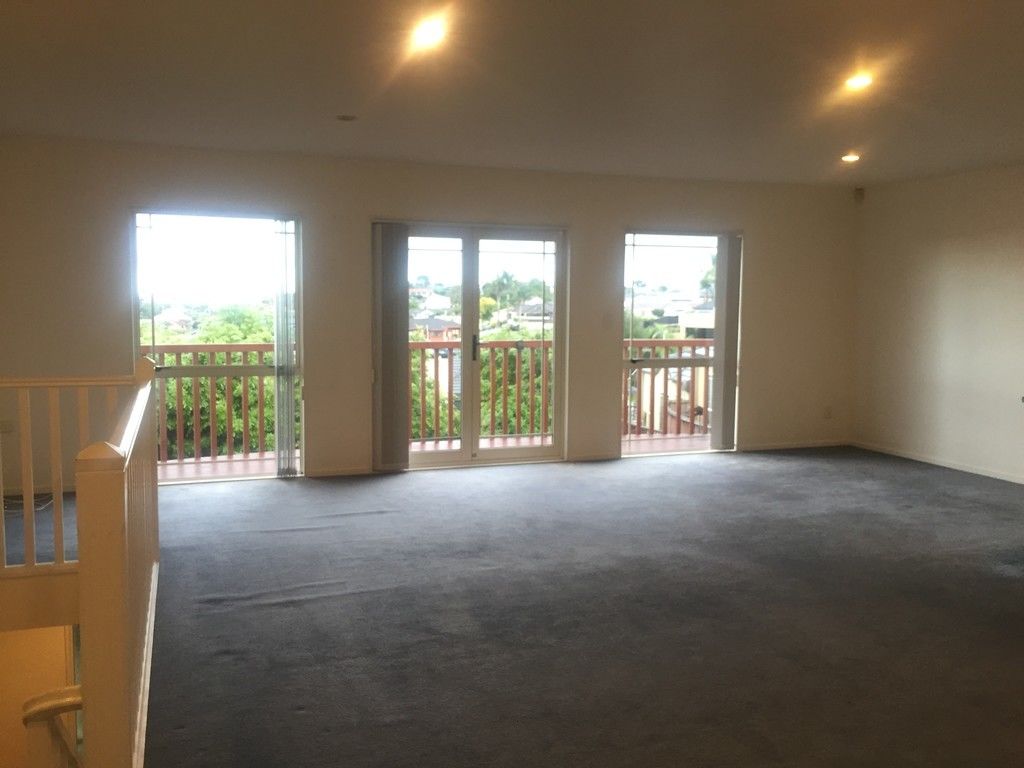 147c Hobsonville Road, West Harbour, Auckland - Waitakere, 3 कमरे, 2 बाथरूम