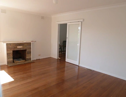 66 Riviera Road, Avondale Heights, North West Melbourne, 3 Bedrooms, 1 Bathrooms, House