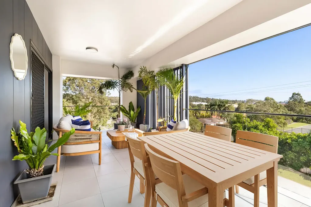 7/10 Timor Avenue, Loganholme, QLD 4129