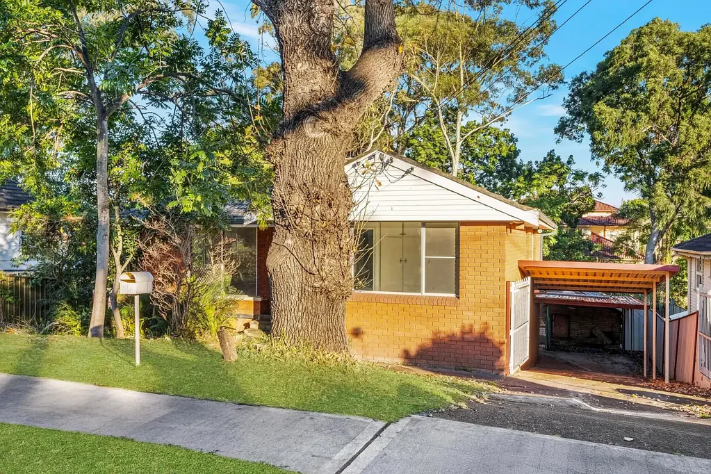 15-17 O'Shannassy Street, Mount Pritchard, NSW 2170