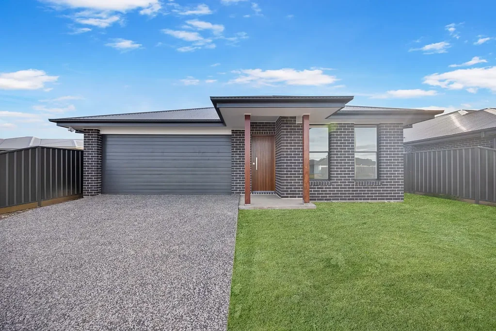 Property Perfection