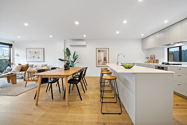 12A Derby Downs Place, Ellerslie, Ellerslie, Auckland City
