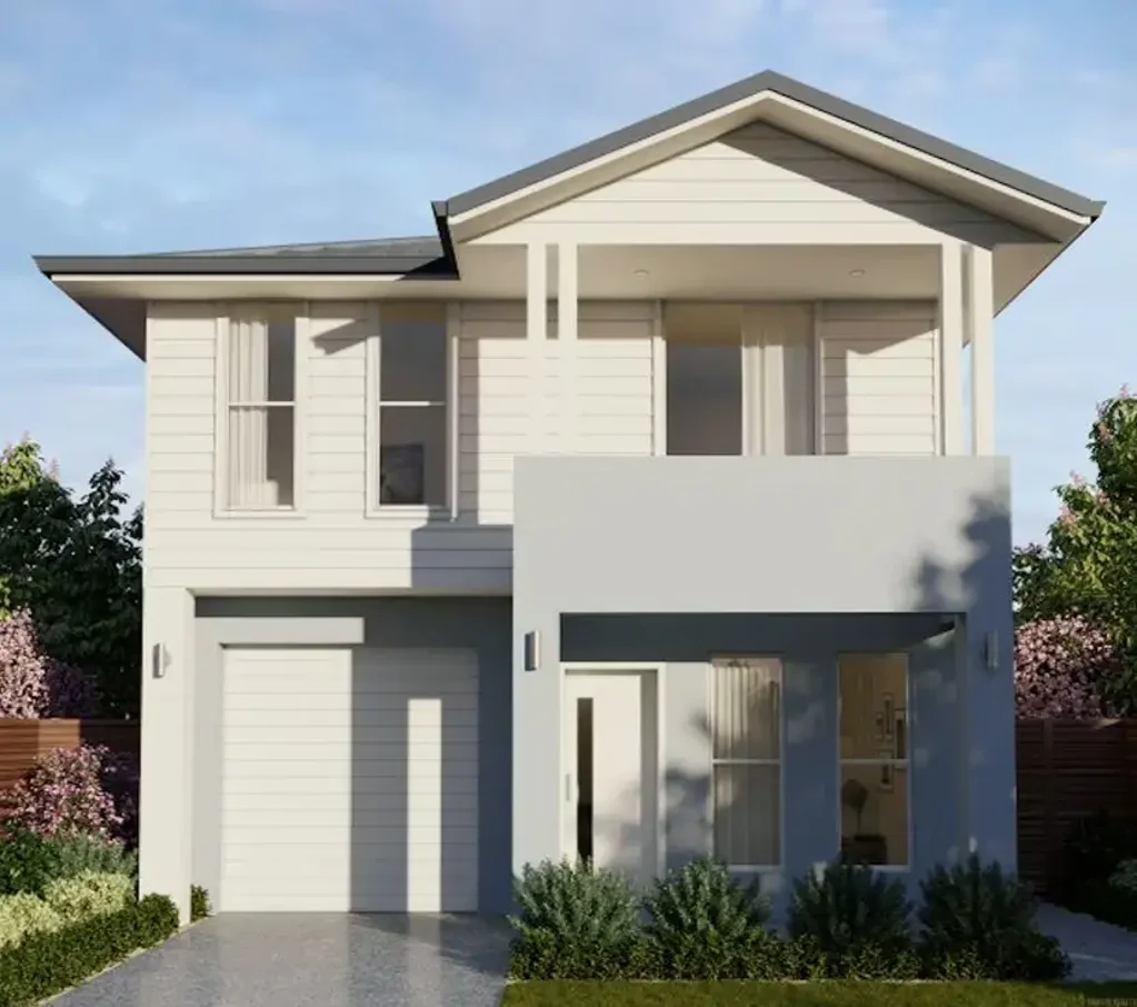 Austral 4 Bedroom Amazing House in Austral - Anticipated Registration February 2026