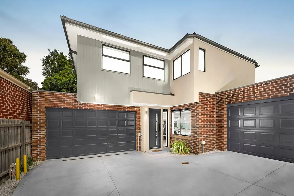 2/32 Alice Street, Clayton, VIC 3168