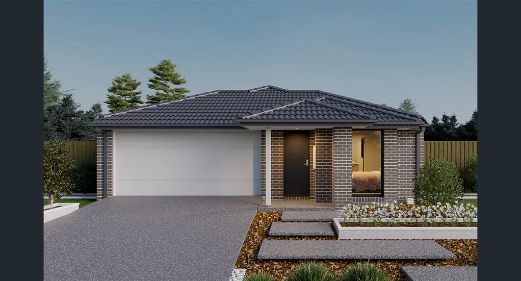 Redbank Plains 4બેડરૂમ Affordable 4 Bedroom in Redbank Plains