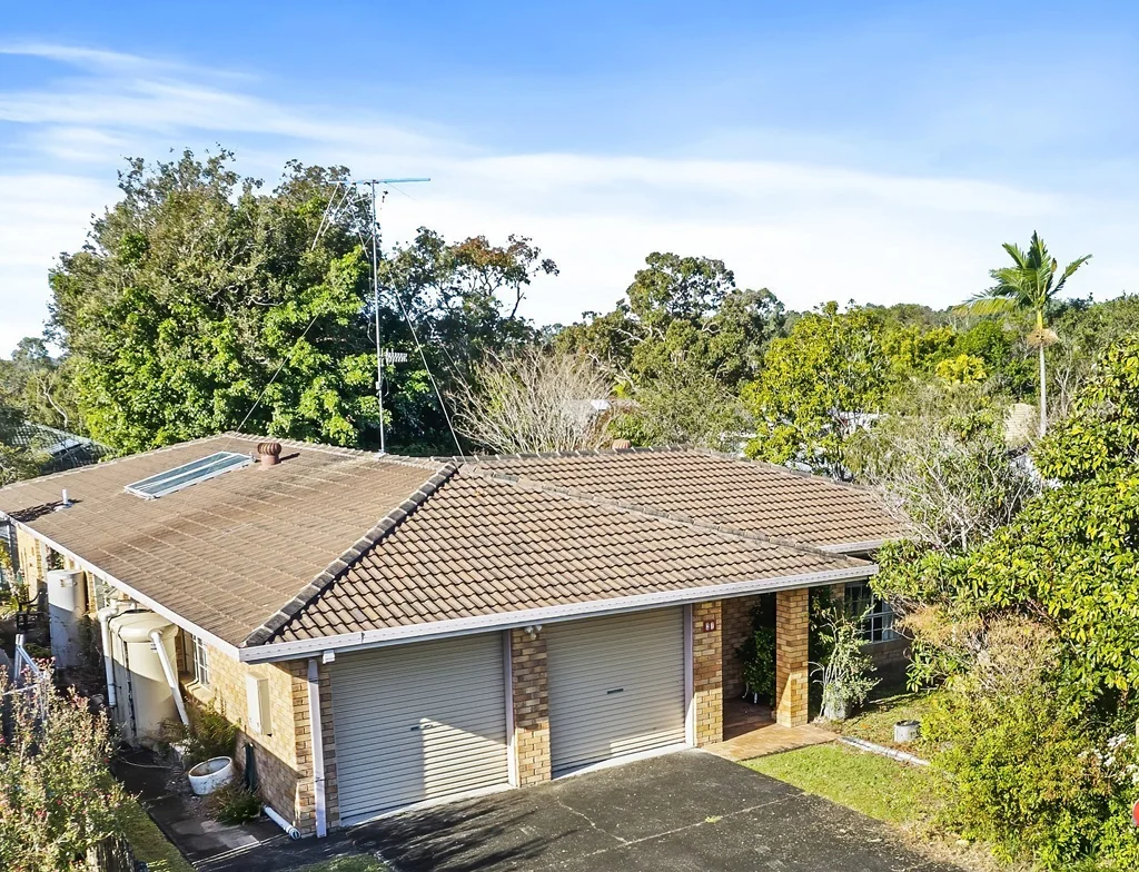 21 Woolumba Street, Tewantin, QLD 4565