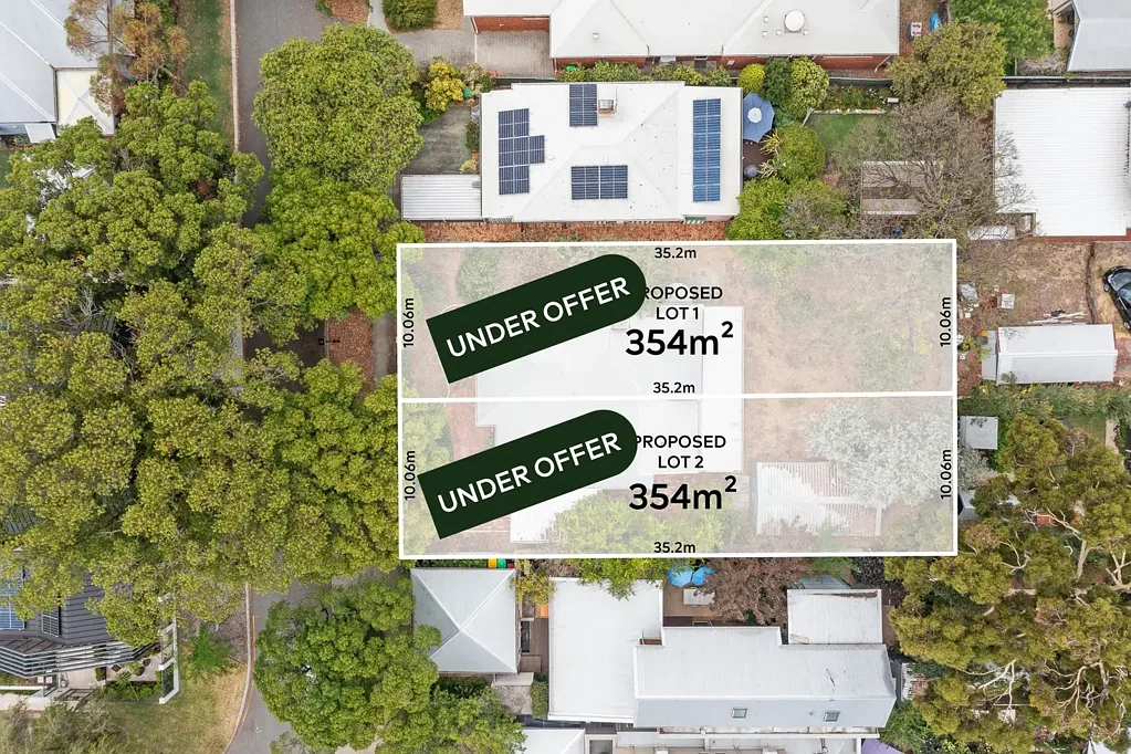 7 Lyall Street, Shenton Park, WA 6008
