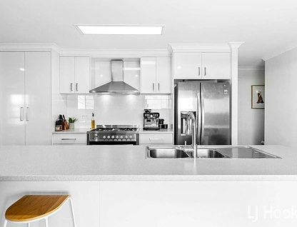 10 Kingfisher Drive, Oakhurst, Wide Bay, 4 Schlafzimmer, 2 Badezimmer, House