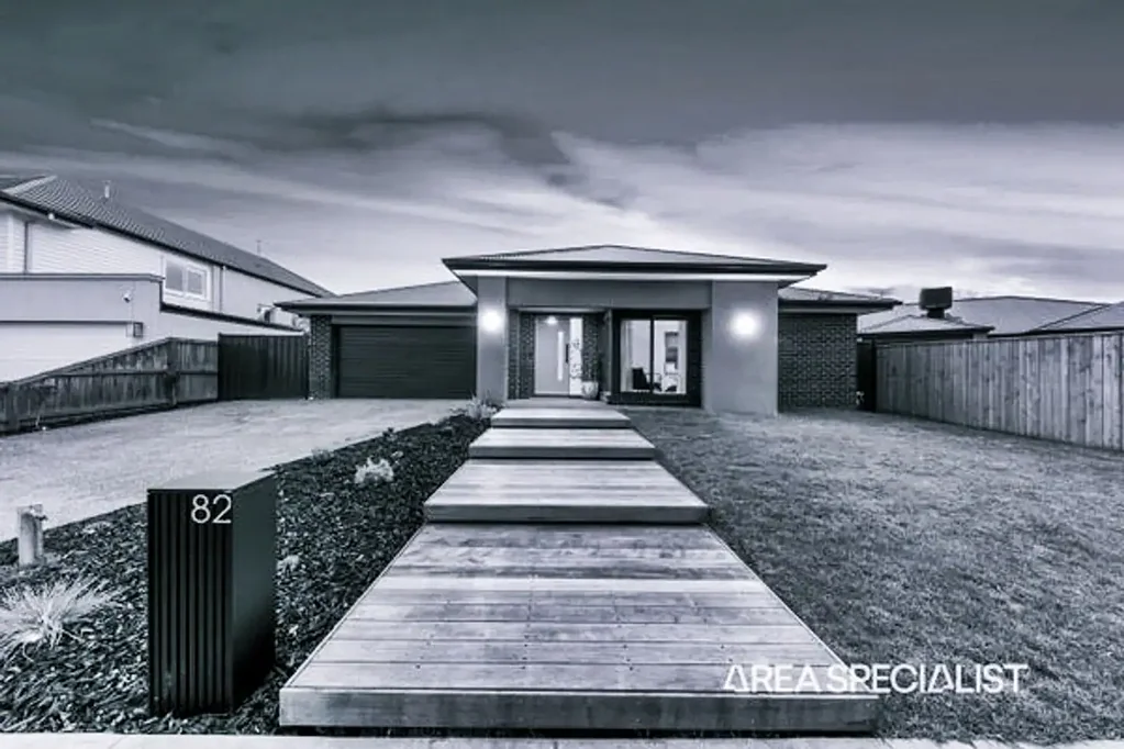 82 Langley Boulevard, Lang Lang, VIC 3984