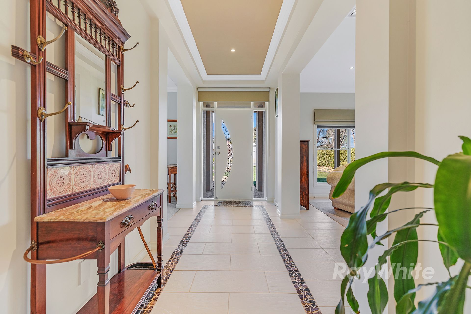 13 SILVER GUM PL, MOAMA NSW 2731, 0 غرف, 0 حمامات, House