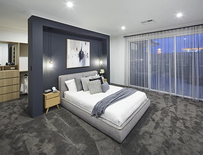 Lot/1327 Ocean paradise, Madora Bay, Mandurah, 4 Kuwarto, 2 Banyo, House