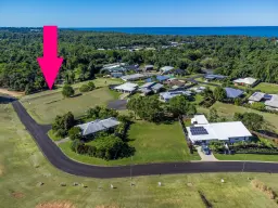 Lot 30 Rockingham Close, Wongaling Beach