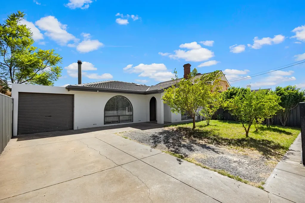 707 Torrens Road, Cheltenham, SA 5014