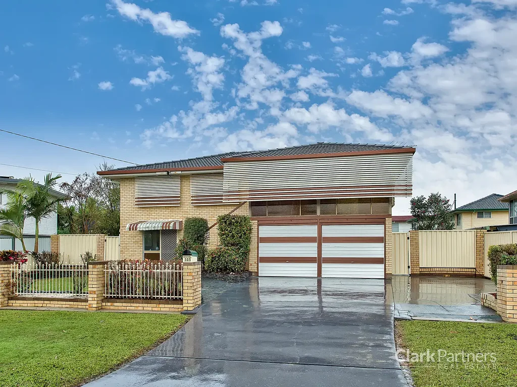 105 Shakespeare Parade, Strathpine, QLD 4500