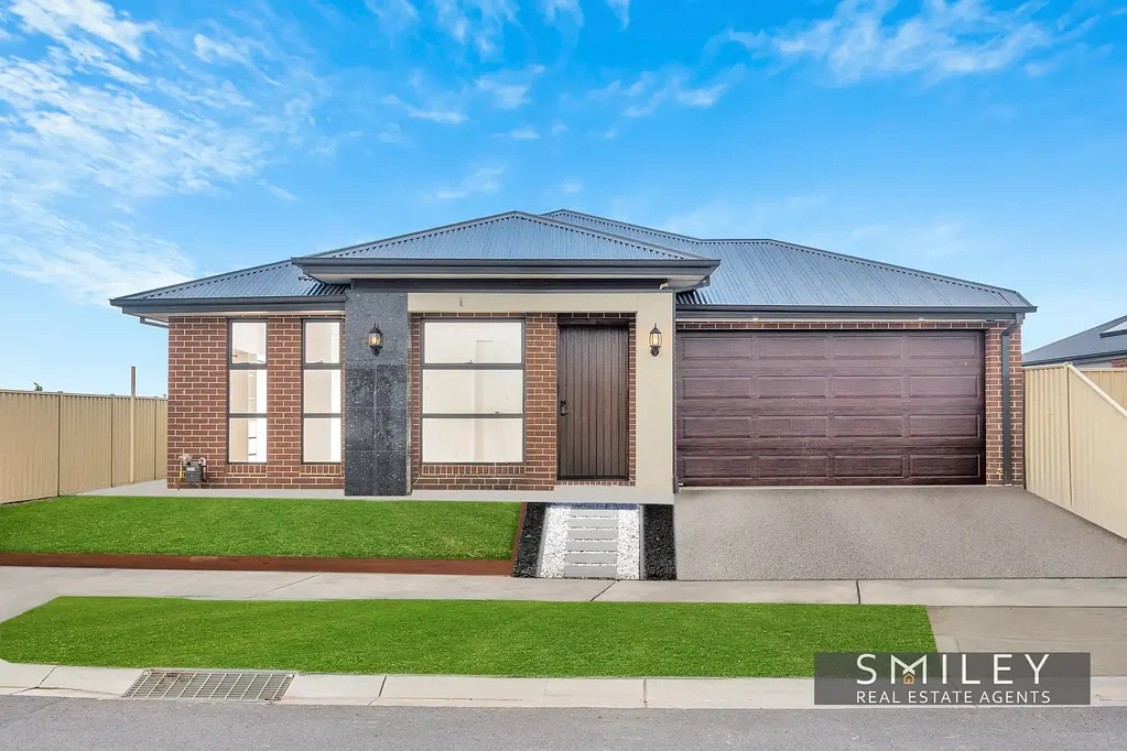 2 Richmond street, Shepparton, VIC 3630
