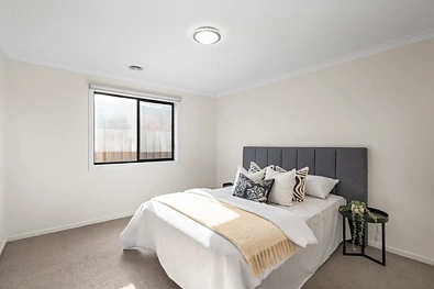 17 Koobush Boulevard, Wollert, VIC 3750, 4房, 2浴, House