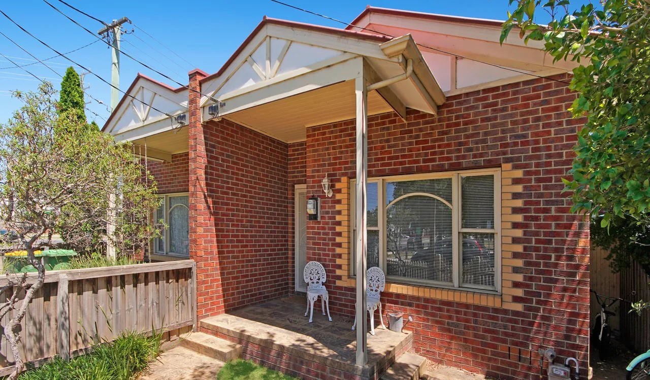 9A OAKOVER RD, PRESTON VIC 3072, 0 habitaciones, 0 baños, House