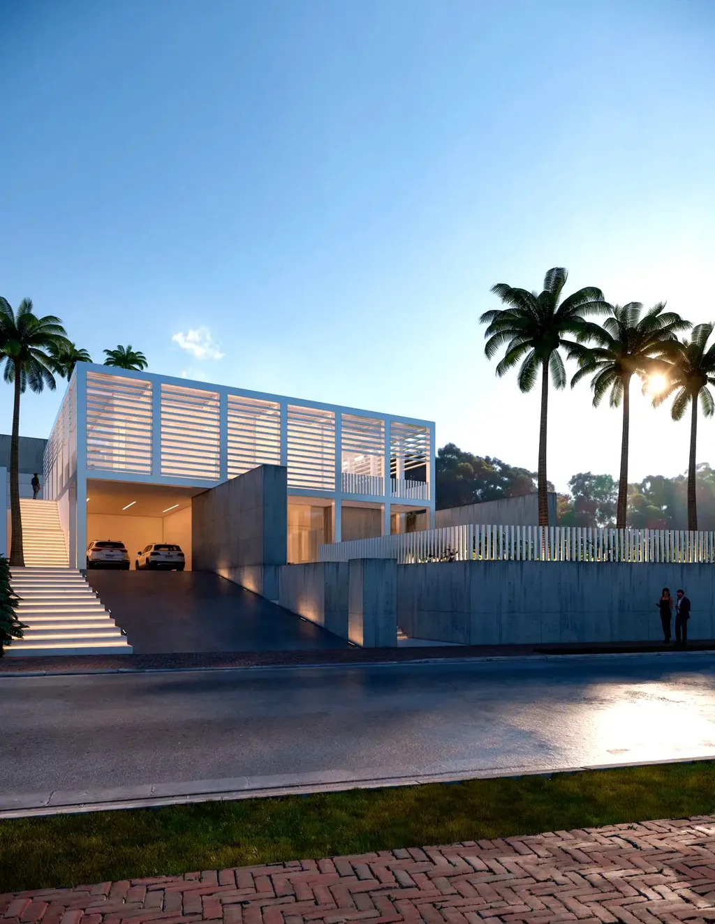 26 Duncan Road, Beaumont, SA 5066