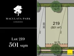 Lot 219, Badagarang