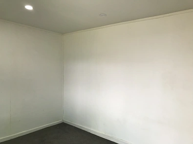 PAPATOETOE, 5 BEDROOMS
