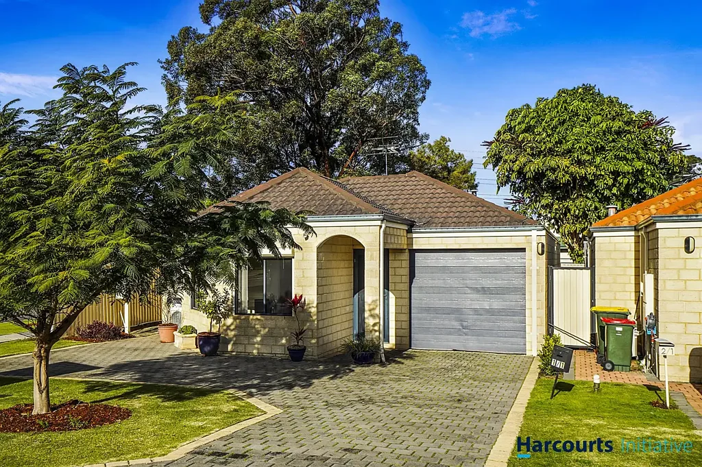 1/1 Havenvale Crescent, Dianella, WA 6059