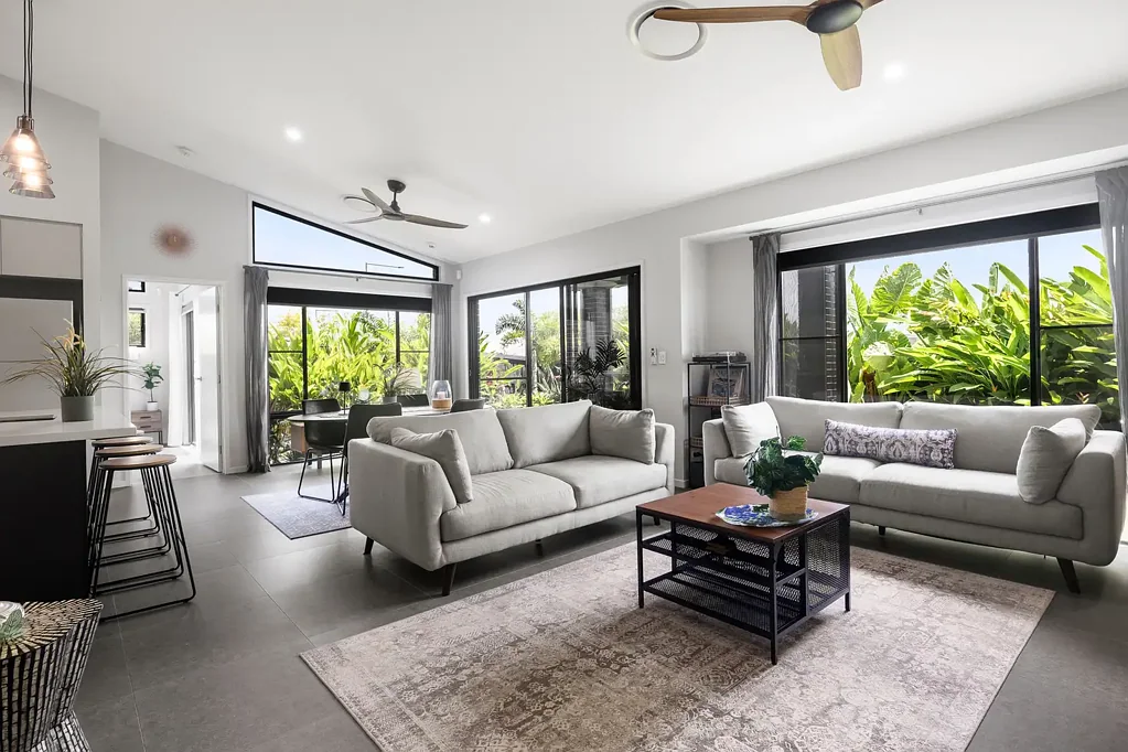 73 Jeanine Crescent, Nirimba, QLD 4551