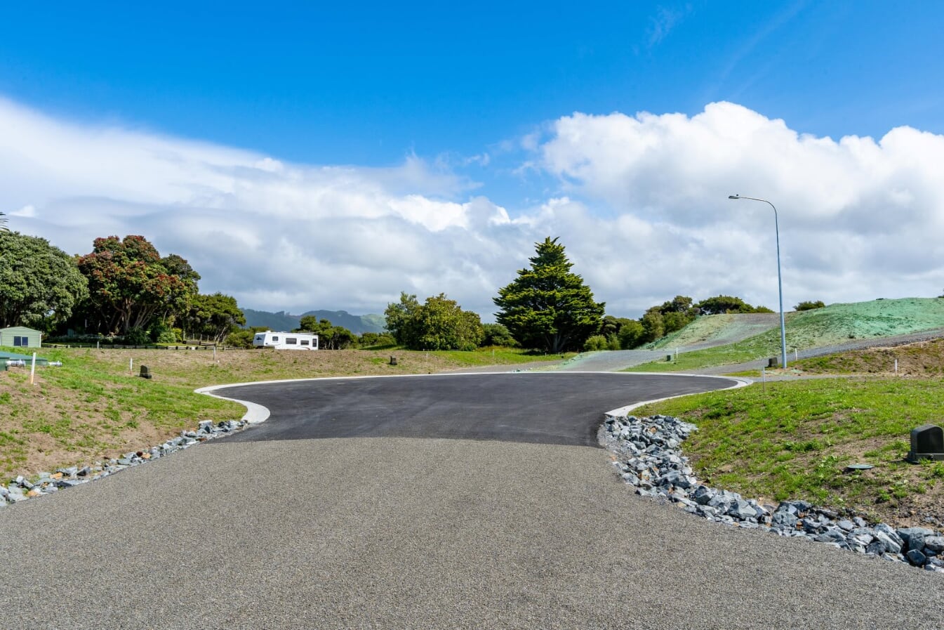 1 Stetson Rise, Waikanae, Kapiti Coast, 4 phòng ngủ, 4 phòng tắm