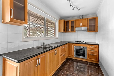 12 Cobbler Street, Werribee, VIC 3030, 3 Bedrooms, 1 Bathrooms, House