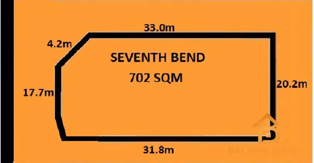 81 Kingdom Boulevard, Weir Views, VIC 3338