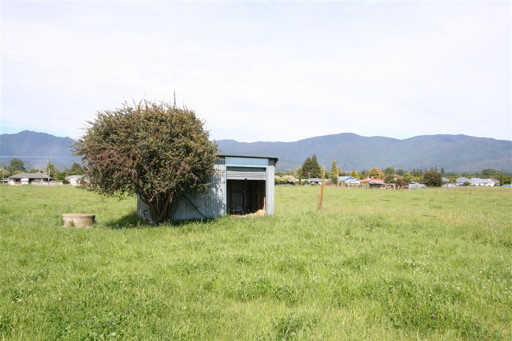 Rototai Road, Takaka, Tasman, 0房, 1浴