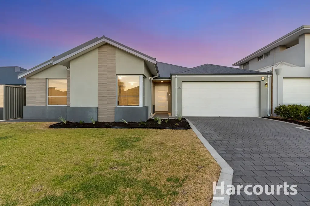 29 Drimmie Road, Clarkson, WA 6030