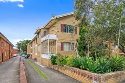 4/99 Dartbrook Road, Auburn