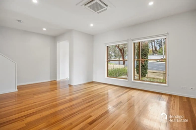 23/1 Edwards Rd, Kennington, VIC 3550, 3 Bedrooms, 2 Bathrooms, House