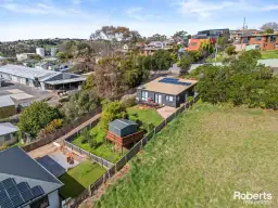 20a Weemala Lane, Miandetta