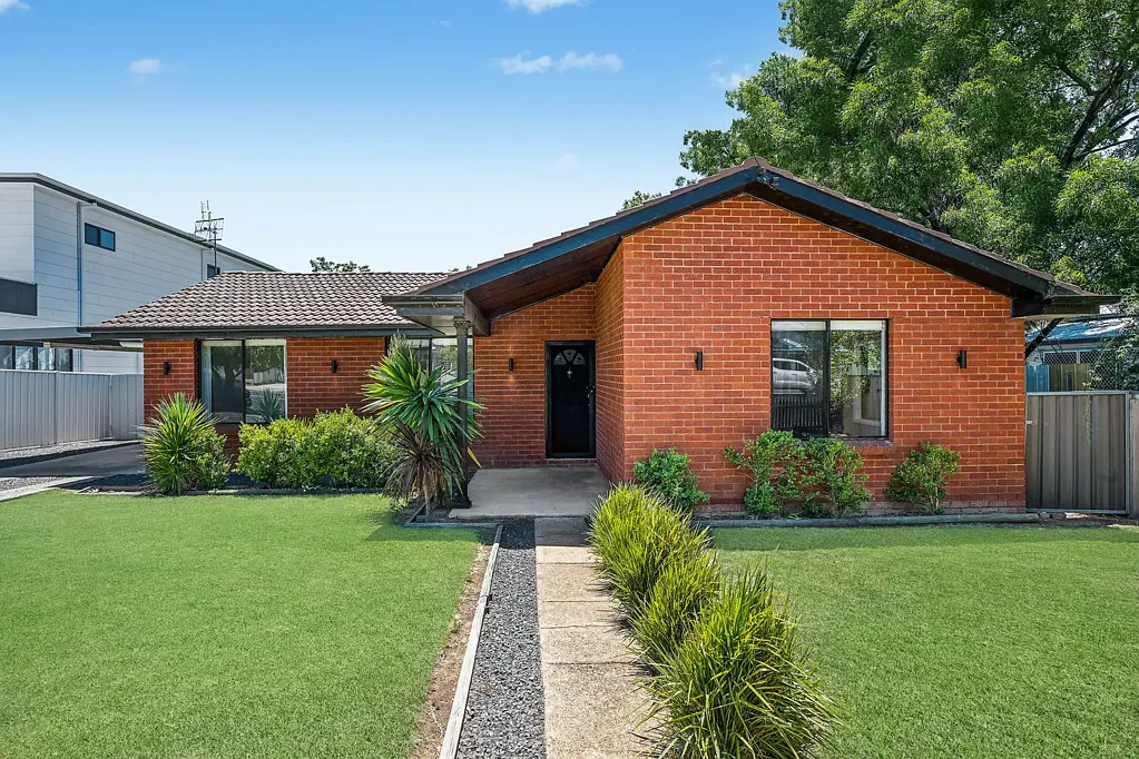 120A Market Street, Mudgee, NSW 2850