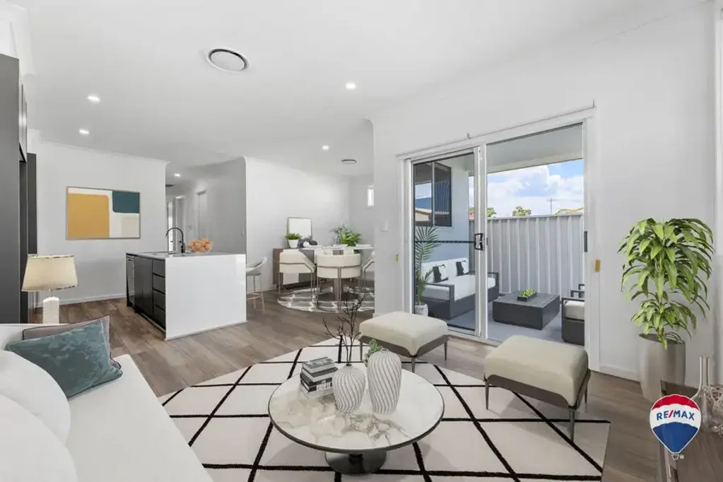 Heddon Greta 3ਬੈੱਡਰੂਮ Your First Home or Smart Investment in Peaceful Heddon Greta
