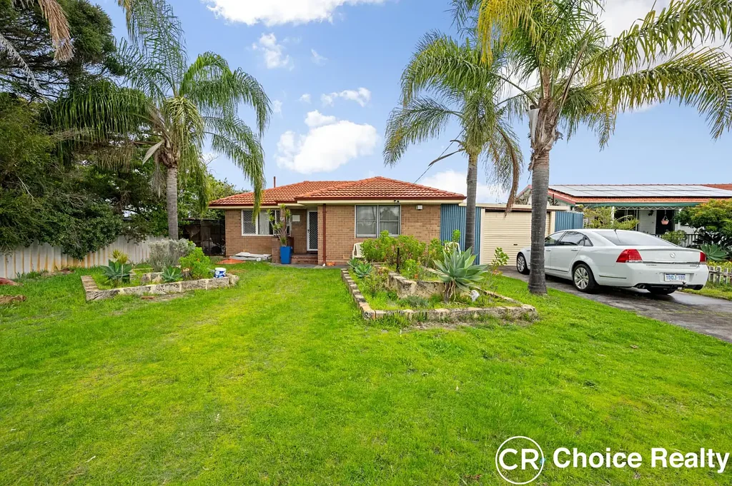 69 Norbury Way, Langford, WA 6147