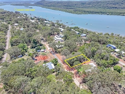 23 Double Island Outlook, Russell Island