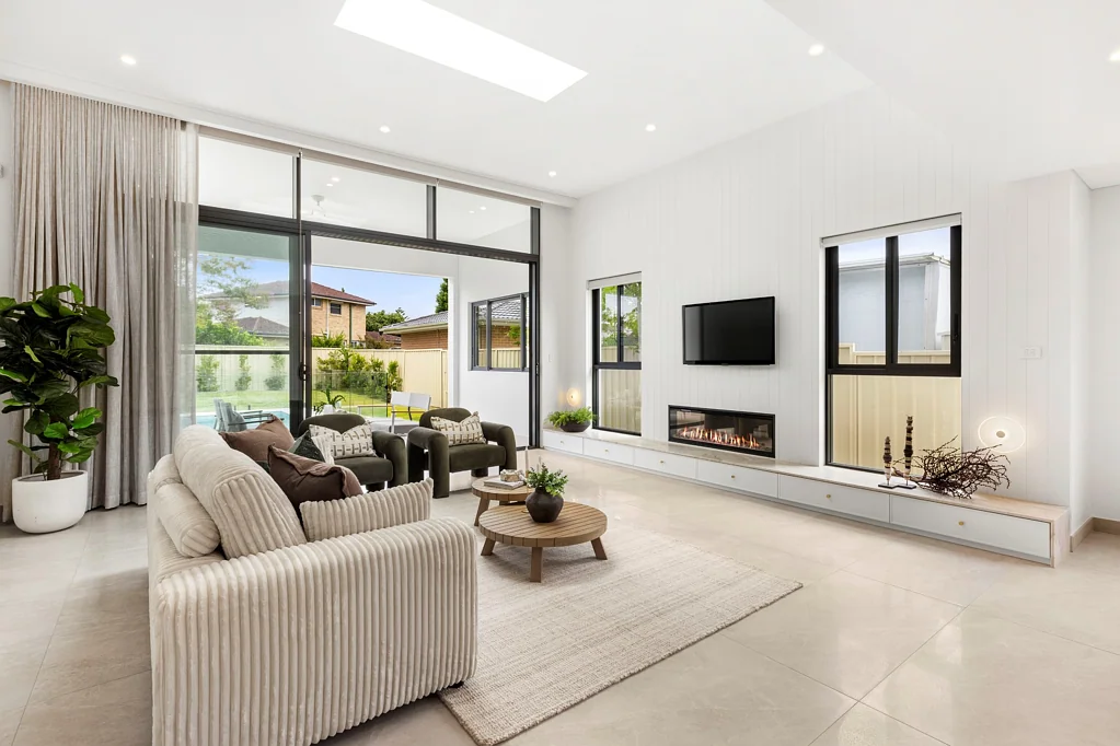 23a Macartney Street, Miranda, NSW 2228