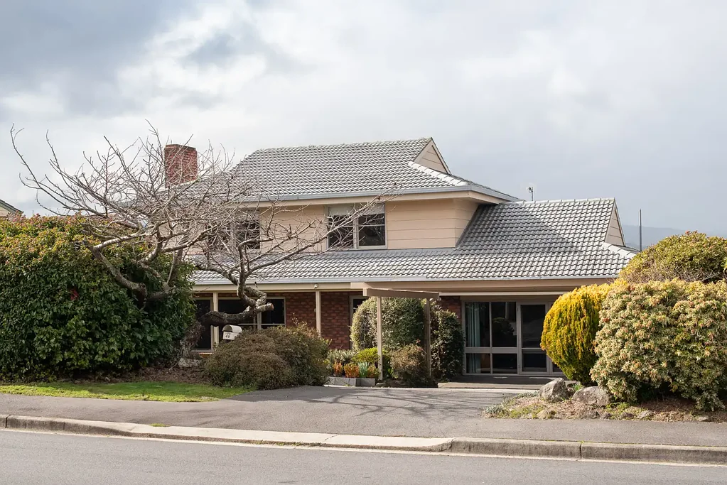 46 Charlton Street, Norwood, TAS 7250