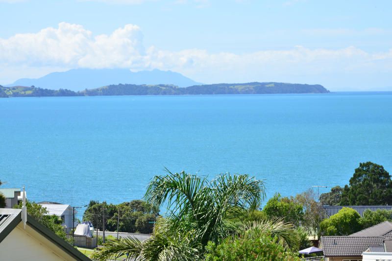 537 Mahurangi East Road, Algies Bay, Auckland - Rodney, 3 침실, 2 욕실