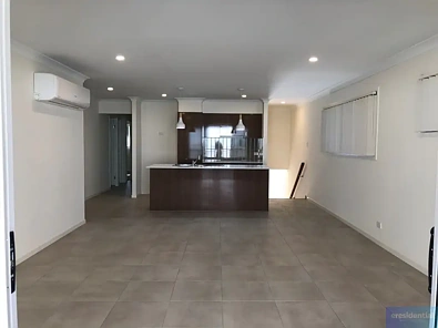 23 Colorado Street, Bahrs Scrub, QLD 4207, 4房, 2浴, House