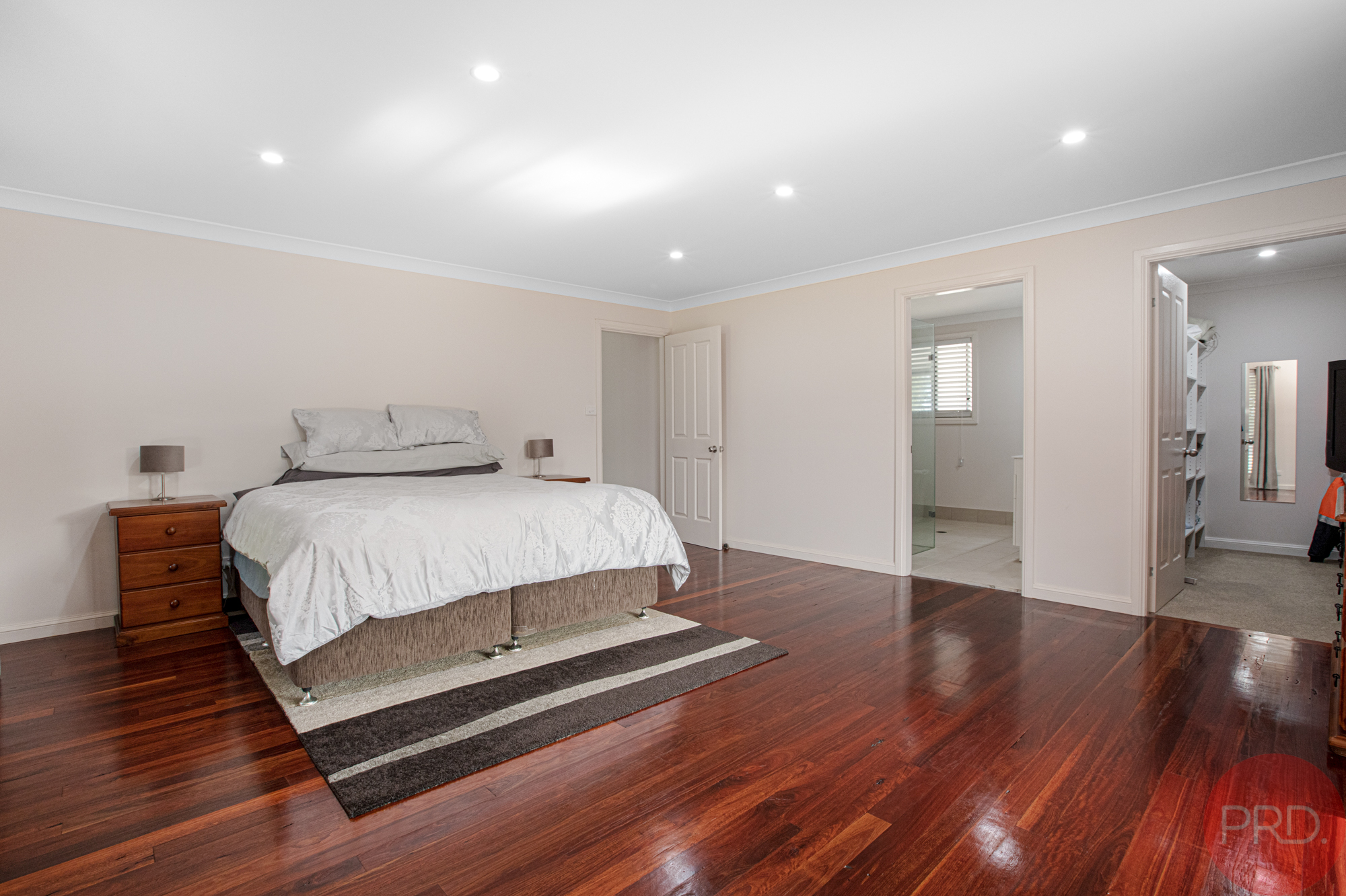 1 HIGHFIELD WAY, BRANXTON NSW 2335, 0 Kuwarto, 0 Banyo, House