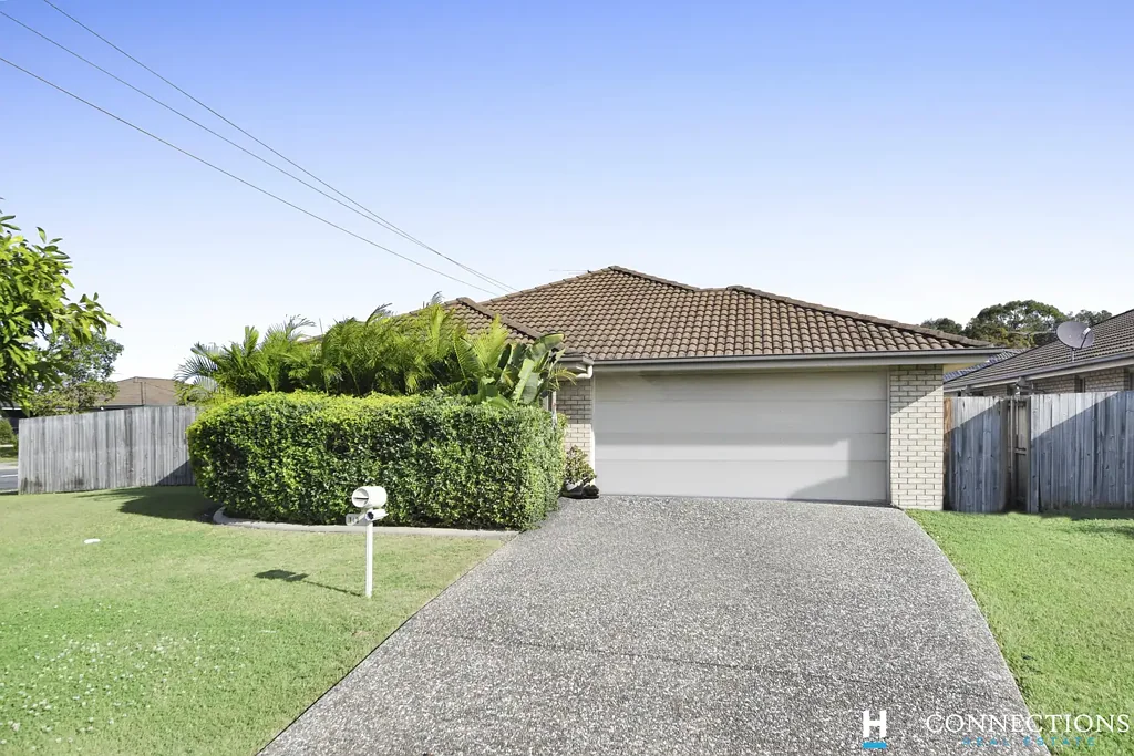 143 Elof Road, Caboolture, QLD 4510