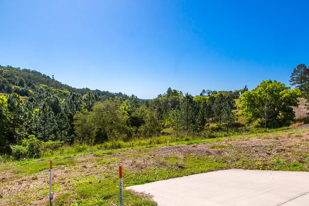 Lot 2 - 6 Powers Court, Eumundi, QLD 4562